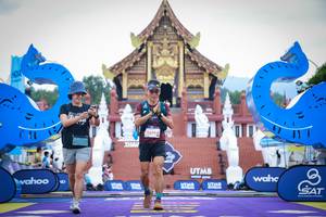 BIB: 5619
                            <button type="button" onclick="openModal(22704195)" class="btn btn-primary btn-sm float-right btn-popup" data-toggle="modal" data-target=".modal-high-quality">
                        <i class="fas fa-shopping-cart"></i> Add to Cart
                    </button>
                                            <button type="button" onclick="isThisMe(22704195, true)" class="btn btn-success btn-sm float-right btn-popup btn-isme hidden" data-toggle="tooltip" data-placement="bottom" title="นี่คือรูปของคุณใช่ไหม คลิกที่นี่เพื่อเอาเข้าอัลบั้ม">
                        <i class="fas fa-plus"></i> Add to album
                    </button>
                    <button type="button" onclick="isThisMe(22704195, false)" class="btn btn-warning btn-sm float-right btn-popup btn-isnotme hidden">
                        <i class="fas fa-ban"></i> Remove from album
                    </button>